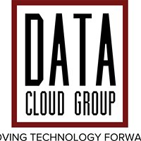 The Data Cloud Group chat bot