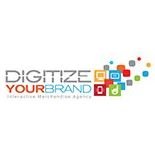 Digitize Your Brand Inc chat bot