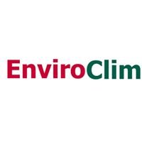 EnviroClim chat bot