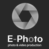 E-Photo Asia, Phuket Photography chat bot