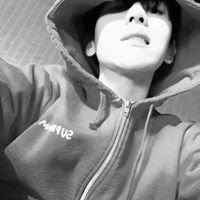 EXO Videos chat bot