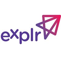 explr.co chat bot