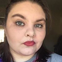 Lauren, Fibi&Clo Ambassador chat bot
