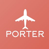 Airport Wifi Bot chat bot