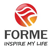Forme Mobiles chat bot