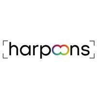 Harpoons chat bot