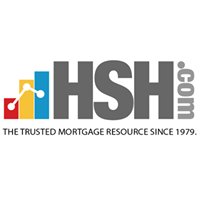 HSH.com chat bot