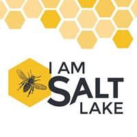 I am Salt Lake Podcast chat bot