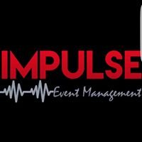 Impulse Event Management chat bot
