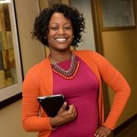 Bianca Jackson - Career Happiness Expert chat bot