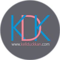 Kellduckkan chat bot