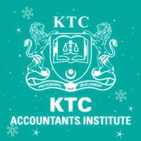 KTC Accountants Institute Desa Cemerlang Branch chat bot