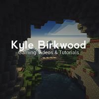 Kyle Birkwood - YouTube chat bot