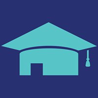 LivCollege chat bot