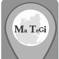 Ma Tegi chat bot