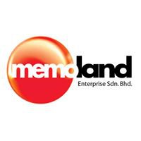 Memoland Enterprise Sdn. Bhd. chat bot