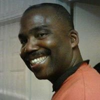 Michael T Gaston chat bot