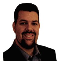Mike Lamothe chat bot