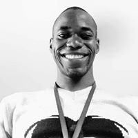 Onuoha Ifechinyere Uzochukwu chat bot