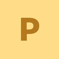 PAB chat bot