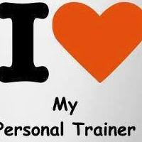 Personal Trainers United chat bot