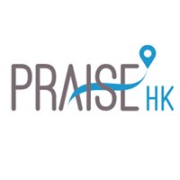 PRAISE-HK 個人實時空氣污染風險信息系統 chat bot