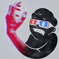 Rob Z Podcast chat bot