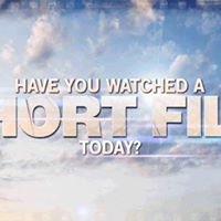 Short Film Fans chat bot