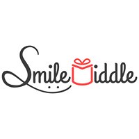 SmileMiddle chat bot