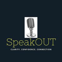 Speakout Masterclass chat bot