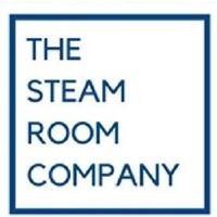 Steamroomcompany chat bot