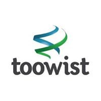 Toowist chat bot