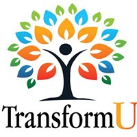 Transform U chat bot