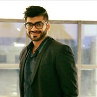 Udit Goenka chat bot