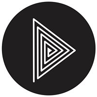Video Embassy chat bot
