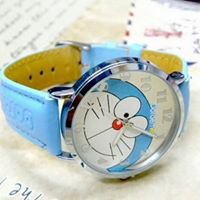 Wristwatchtarshop chat bot