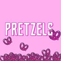 Pretzels - 프레즐 Pristin CG chat bot