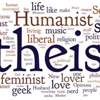 What About Atheism chat bot