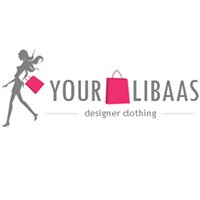 YourLibaas.Com chat bot