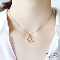 YOSI Shop chat bot