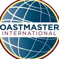 Zambezi Toastmasters chat bot