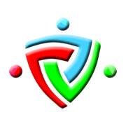 7i Business Solutions chat bot