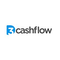 Cashflow e-invoicing chat bot