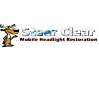Steer Clear (Mobile Headlight Restoration) chat bot