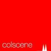Colscene chat bot