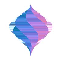 Corpsign chat bot