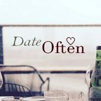 DateOften chat bot