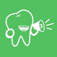 Dentist Marketing NZ chat bot