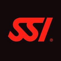 SSI chat bot
