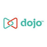 Dojo Card chat bot